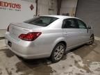 2008 Toyota Avalon XL