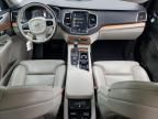 2019 Volvo XC90 T6 Inscription