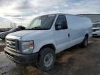 2013 Ford Econoline E250 Van