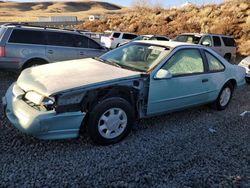 Ford Thunderbird Vehiculos salvage en venta: 1994 Ford Thunderbird LX