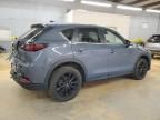 2023 Mazda CX-5 Preferred