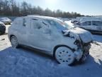 2009 Nissan Versa S