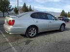 2003 Lexus GS 300