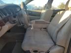 2004 Buick Lesabre Custom