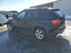 2010 BMW X5 XDRIVE30I