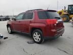 2011 GMC Terrain SLE