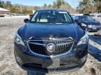 2019 Buick Envision Preferred