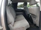 2013 Toyota Tundra Double Cab SR5