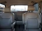 2004 Toyota Sienna XLE