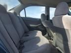 1997 Honda Civic LX