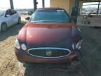 2007 Buick Lacrosse CXL