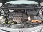 2010 Toyota Camry Hybrid