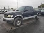 2003 Ford F150