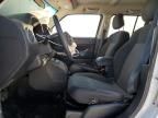 2011 Jeep Patriot Sport