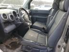 2004 Honda Element EX