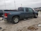 2008 GMC Sierra K1500