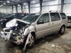 2007 Chevrolet Uplander LT