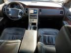 2011 Ford Flex Limited