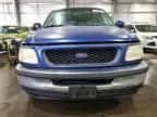 1998 Ford F150