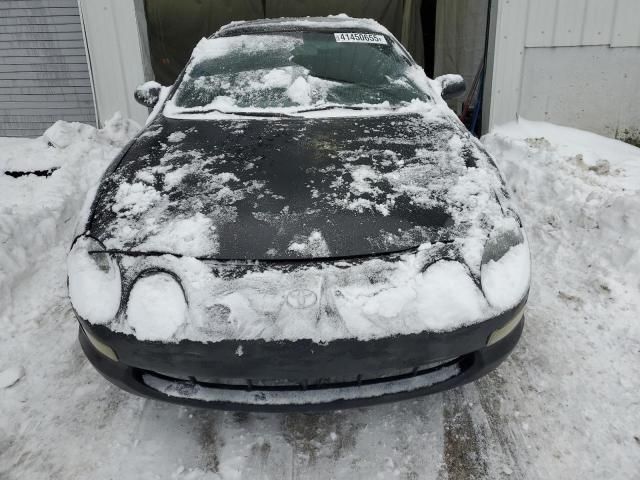 1996 Toyota Celica ST