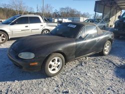 1999 Mazda MX-5 Miata en venta en Cartersville, GA