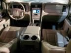 2009 Lincoln Navigator