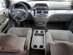 2008 Honda Odyssey EX