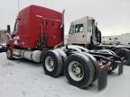 2009 Freightliner Cascadia 125