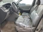 2005 Toyota Highlander