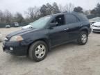 2006 Acura MDX