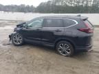 2021 Honda CR-V EXL