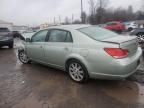 2006 Toyota Avalon XL