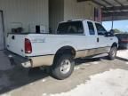 2000 Ford F250 Super Duty