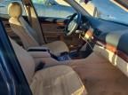 2002 BMW 530 I Automatic