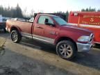 2014 Dodge RAM 2500 SLT