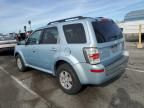 2008 Mercury Mariner