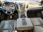 2016 Chevrolet Suburban K1500 LT