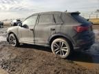 2022 Audi Q3 Premium Plus S Line 45