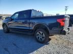 2024 Ford F150 Lightning XLT