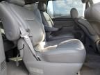 2008 Toyota Sienna XLE