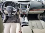 2012 Subaru Outback 3.6R Limited