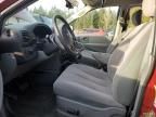 2007 Dodge Grand Caravan SXT