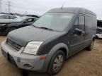 2012 Ford Transit Connect XL