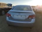 2006 Lexus GS 300