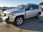 2011 Jeep Compass Sport