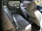 2007 Chevrolet Silverado K1500 Crew Cab