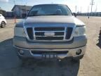 2008 Ford F150