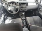 2008 Nissan Versa S