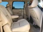 2007 Cadillac Escalade ESV