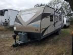 2016 Winnebago Winnebago